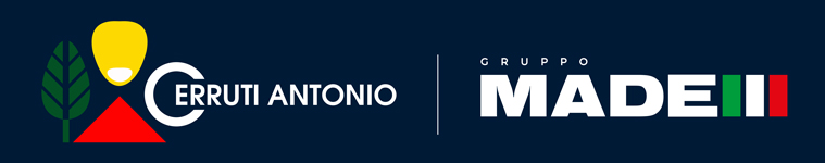 CERRUTI ANTONIO